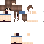 Texture for adfasdfasdf