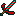 Texture for Power Swoard