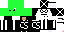 Texture for cSpoof