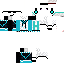 Texture for ЛОЛОСКА