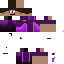 Texture for the best nova