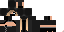 Texture for assassin
