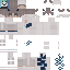 Texture for 21f1ec