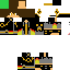 Texture for Silverboy