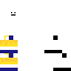 Texture for 白色的人