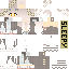 Texture for MMMMMM