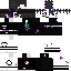 Texture for craft gamingmc