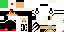 Texture for lucaswiller