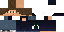 Texture for цукув