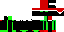 Texture for nokitos123456