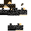 Texture for Junior
