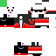 Texture for sfsdf