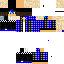 Texture for D0ttorFranc3