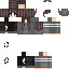 Texture for Me