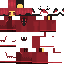 Texture for alastor