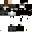 Texture for dasdasdwasd