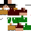 Texture for Tillomator