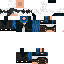 Texture for alphen 2
