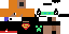 Texture for 34343