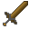 Texture for test