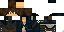 Texture for man