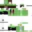 Texture for ngfnfs