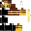 Texture for mma