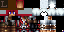 Texture for Swag de poule