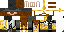 Texture for dwarf