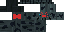 Texture for shahcraft