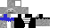 Texture for Skelebro