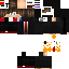 Texture for ff