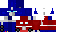 Texture for антон