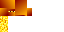 Texture for ninja blaze