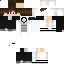Texture for пап
