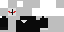 Texture for Madness Agent Skelleton