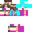 Texture for joya