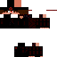 Texture for wao