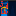 Texture for jaime2016