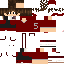 Texture for SpringerYG