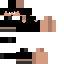 Texture for ryuto