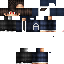 Texture for AmiGos