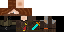 Texture for scottyoung574