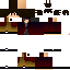 Texture for ySparroW