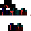 Texture for help