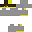 Texture for mike