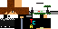 Texture for ExtremPilot