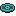 Texture for disc03