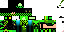 Texture for aleko