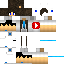 Texture for Penga1104